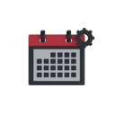 پیش‌نمایش فایل calendar-8634608 از پک تجارت الکترونیک قسمت 4
