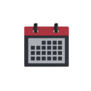 پیش‌نمایش فایل calendar-8634612 از پک تجارت الکترونیک قسمت 4