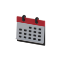 پیش‌نمایش فایل calendar-8634614 از پک تجارت الکترونیک قسمت 4