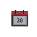 پیش‌نمایش فایل calendar-8634615 از پک تجارت الکترونیک قسمت 4