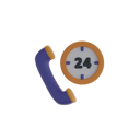 پیش‌نمایش فایل customer-service-8634616 از پک تجارت الکترونیک قسمت 4