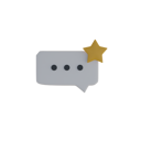 پیش‌نمایش فایل favorite-chat-message-8634622 از پک تجارت الکترونیک قسمت 4