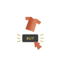 پیش‌نمایش فایل buy-8654386 از پک تجارت الکترونیک قسمت 5