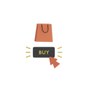 پیش‌نمایش فایل buy-8654387 از پک تجارت الکترونیک قسمت 5