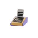 پیش‌نمایش فایل cash-machine-8654378 از پک تجارت الکترونیک قسمت 5