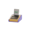 پیش‌نمایش فایل cash-machine-8654379 از پک تجارت الکترونیک قسمت 5