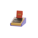 پیش‌نمایش فایل cash-machine-8654380 از پک تجارت الکترونیک قسمت 5
