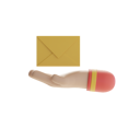 پیش‌نمایش فایل hand-and-mail-8654383 از پک تجارت الکترونیک قسمت 5
