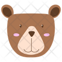 پیش‌نمایش فایل bear-6548817 از پک حیوان