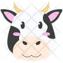 پیش‌نمایش فایل cow-6548826 از پک حیوان