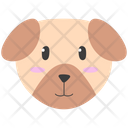پیش‌نمایش فایل dog-6548830 از پک حیوان