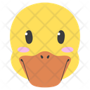 پیش‌نمایش فایل duck-6548845 از پک حیوان