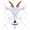 پیش‌نمایش فایل goat-6548844 از پک حیوان
