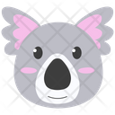 پیش‌نمایش فایل koala-6548832 از پک حیوان