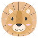 پیش‌نمایش فایل lion-6548824 از پک حیوان