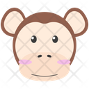 پیش‌نمایش فایل monkey-6548835 از پک حیوان