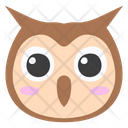 پیش‌نمایش فایل owl-6548840 از پک حیوان