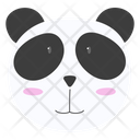 پیش‌نمایش فایل panda-6548818 از پک حیوان