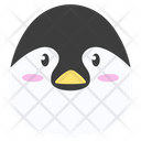 پیش‌نمایش فایل penguin-6548833 از پک حیوان