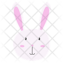 پیش‌نمایش فایل rabbit-6548816 از پک حیوان