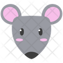 پیش‌نمایش فایل rat-6548829 از پک حیوان