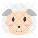 پیش‌نمایش فایل sheep-6548828 از پک حیوان