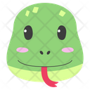 پیش‌نمایش فایل snake-6548842 از پک حیوان