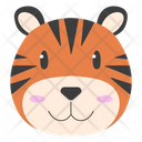 پیش‌نمایش فایل tiger-6548823 از پک حیوان