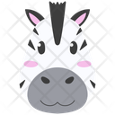 پیش‌نمایش فایل zebra-6548841 از پک حیوان