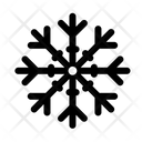 پیش‌نمایش فایل snowflake-1911464 از پک کریسمس