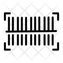 پیش‌نمایش فایل barcodes-2246561 از پک تجارت الکترونیک