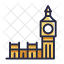 پیش‌نمایش فایل big-ben-2671204 از پک نقاط شاخص