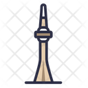 پیش‌نمایش فایل cn-tower-2671221 از پک نقاط شاخص