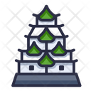 پیش‌نمایش فایل japanese-temple-2671210 از پک نقاط شاخص