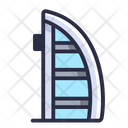 پیش‌نمایش فایل leaning-tower-2671207 از پک نقاط شاخص
