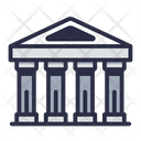 پیش‌نمایش فایل parthenon-greece-2671226 از پک نقاط شاخص