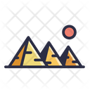 پیش‌نمایش فایل pyramid-2671225 از پک نقاط شاخص