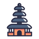 پیش‌نمایش فایل ulun-danu-temple-2671214 از پک نقاط شاخص