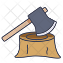 پیش‌نمایش فایل axe-2718721 از پک مزرعه
