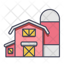 پیش‌نمایش فایل barn-2718742 از پک مزرعه