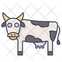 پیش‌نمایش فایل cow-2718704 از پک مزرعه