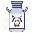 پیش‌نمایش فایل cows-milk-2718700 از پک مزرعه