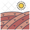 پیش‌نمایش فایل farm-land-2718743 از پک مزرعه