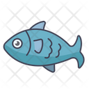 پیش‌نمایش فایل fish-2718703 از پک مزرعه