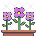 پیش‌نمایش فایل flower-2718710 از پک مزرعه