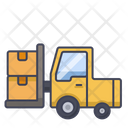 پیش‌نمایش فایل forklift-2718736 از پک مزرعه