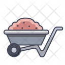پیش‌نمایش فایل garden-cart-2718726 از پک مزرعه