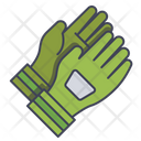 پیش‌نمایش فایل garden-glove-2718725 از پک مزرعه