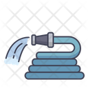 پیش‌نمایش فایل garden-hose-2718727 از پک مزرعه
