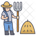 پیش‌نمایش فایل male-gardeners-2718698 از پک مزرعه